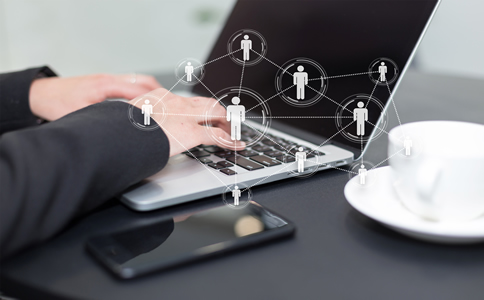 海南代辦營(yíng)業(yè)執(zhí)照所需材料有哪些？