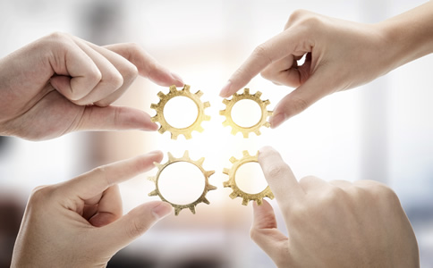 海南公司注冊條件有哪些？