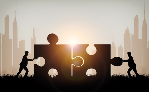 海南公司注冊核名如何辦理？