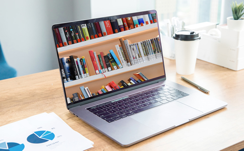 海南注冊一家公司所需材料、費用有哪些？