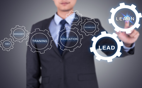 海南分公司注冊(cè)步驟都有哪些內(nèi)容？