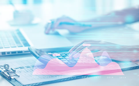 海南省代理注冊公司多少錢