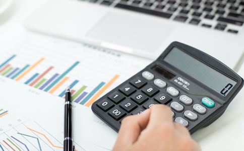 海南公司注冊資本詳細(xì)解析