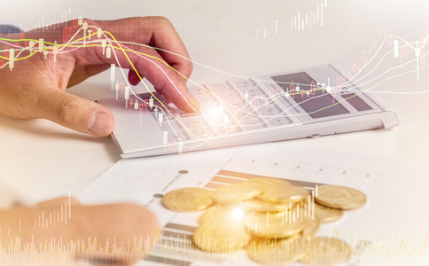 海南公司注冊代辦理費用