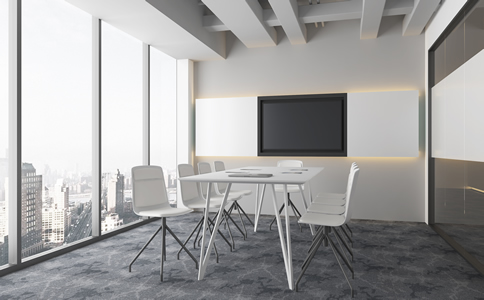 海南辦理公司注冊要求詳解；海南辦理公司注冊流程