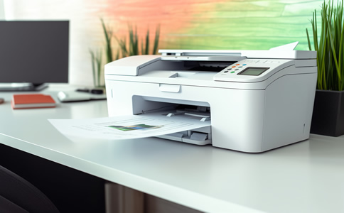 注冊海南商標(biāo)的流程