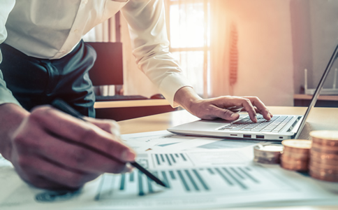 海南注冊公司虛擬地址優(yōu)勢、費用有哪些？