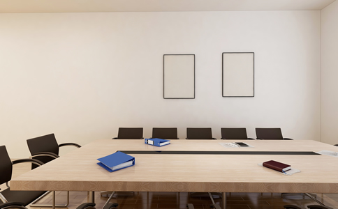 海南商標(biāo)注冊(cè)代辦的優(yōu)勢(shì)