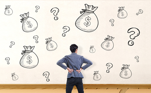 海南代理報(bào)稅多少錢？有什么優(yōu)勢(shì)？