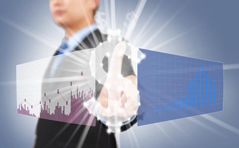 海南代辦公司的費(fèi)用有哪些？