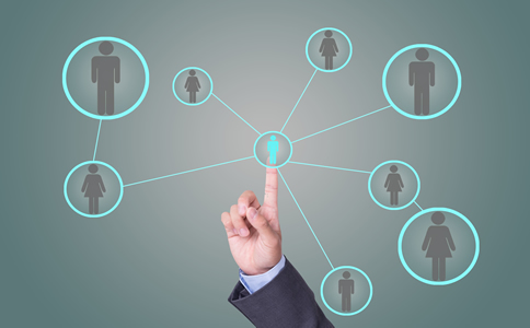 海南注冊(cè)分公司的流程有哪些？