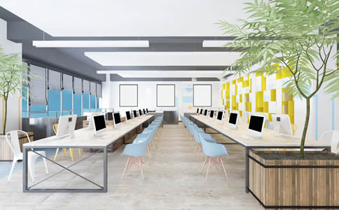 海南投資公司注冊所需材料、流程及注意事項詳解