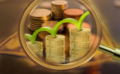 海南會(huì)計(jì)服務(wù)代理費(fèi)用 海南會(huì)計(jì)服務(wù)代理費(fèi)用