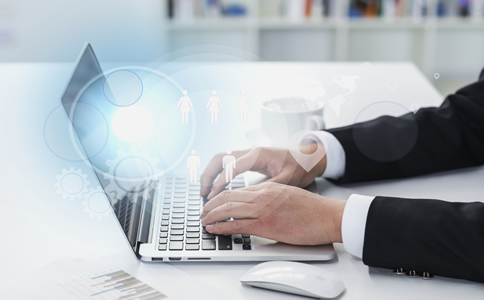 海南記賬報稅要求都有哪些? 海南記賬報稅要求都有哪些?