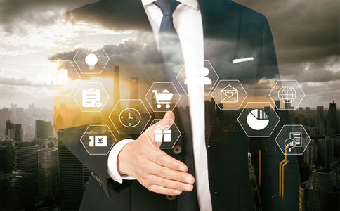 海南注冊公司步驟都有哪些？