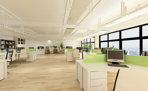 在海南注冊(cè)公司步驟都包括什么？