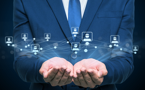 選擇海南代理注冊(cè)公司的注意事項(xiàng)