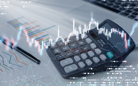 海南企業(yè)代理記賬步驟有哪些？