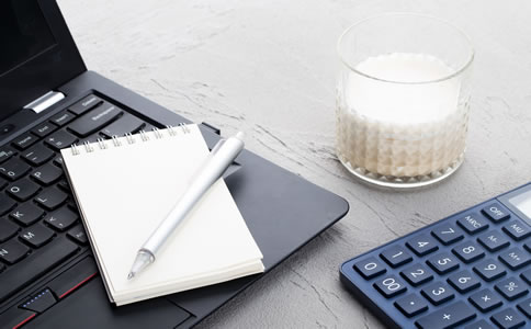 海南公司代理記賬注意事項(xiàng)、所需材料有哪些？