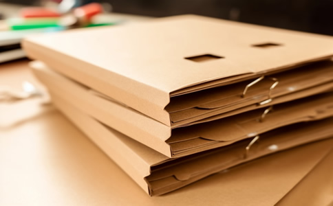 海南代注冊公司所需材料有什么？