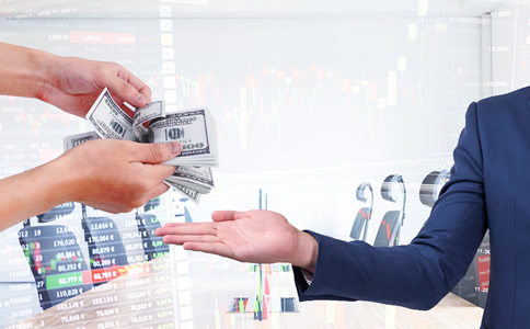 海南公司注冊需要的費(fèi)用有哪些？