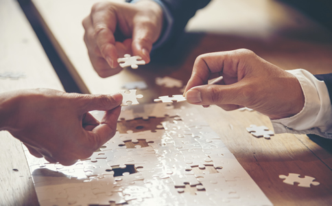 海南網(wǎng)絡(luò)公司注冊材料及注意事項(xiàng)有什么？