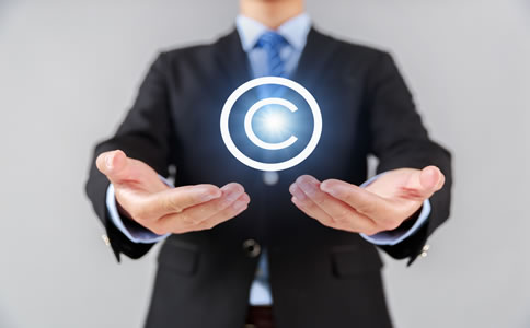 海南商標(biāo)注冊所需材料有哪些?