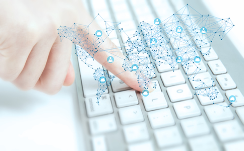 海南辦理公司注冊材料需要哪些？注意事項有什么？