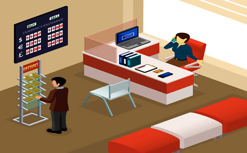 海南公司注冊辦理?xiàng)l件有哪些？海南公司注冊流程詳解