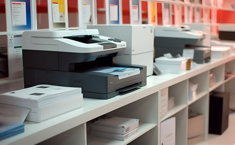 在海南注冊(cè)公司需要哪些材料? 在海南注冊(cè)公司需要哪些材料?