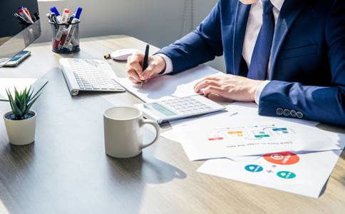 海南代理記賬的優(yōu)勢及費用有哪些？