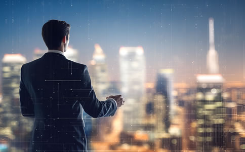 海南公司代辦公司注冊(cè)多少錢(qián)？代辦公司注冊(cè)流程詳解