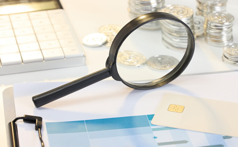 海南公司注冊(cè)核名辦理材料