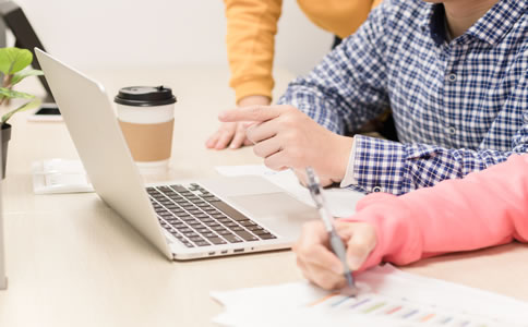 海南商標注冊代辦費用及注意事項