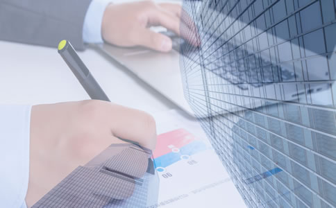 海南代理報稅材料詳解；海南代理報稅注意事項有什么？