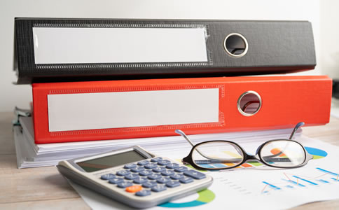 海南企業(yè)代理記賬怎么收費？好處有什么？