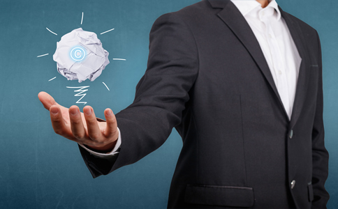 海南商標(biāo)注冊(cè)查詢流程及注意事項(xiàng)詳解