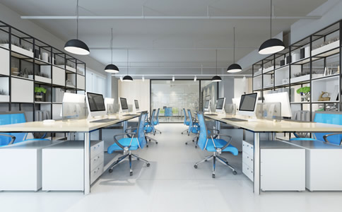 海南外貿(mào)公司注冊流程及材料有哪些？