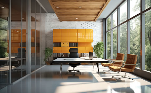 海南公司注冊辦理流程有哪些？