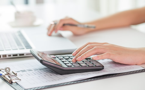 海南代理記賬管理注意事項有哪些？