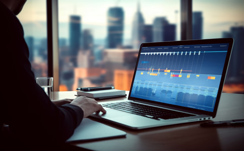 海南工商代理注冊公司優(yōu)勢、所需材料有哪些？