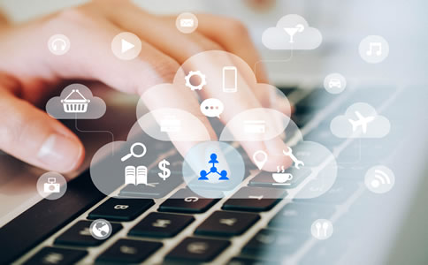 海南代做賬公司選擇費(fèi)用、注意事項(xiàng)有哪些？