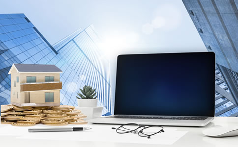 海南注冊代理公司多少錢？