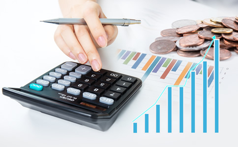 海南泓灼會計代理記賬公司的優(yōu)勢