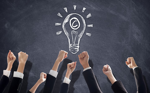 海南注冊公司商標(biāo)的材料