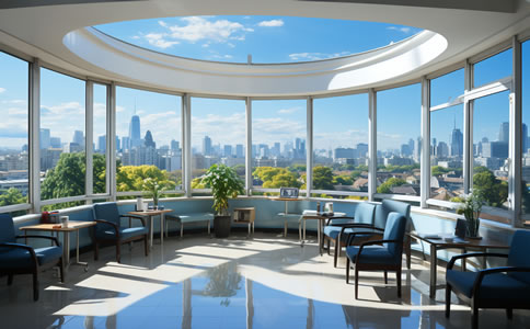 海南注冊公司的材料及流程，注意事項(xiàng)有哪些？