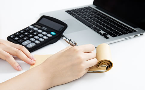 海南記賬代理所需費用有哪些？有什么優(yōu)勢？