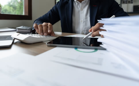 海南注冊公司需要哪些費(fèi)用與材料？