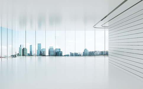 海南注冊公司代辦選擇費(fèi)用需要哪些？