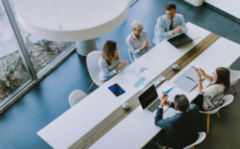 海南注冊(cè)科技公司的費(fèi)用有哪些？